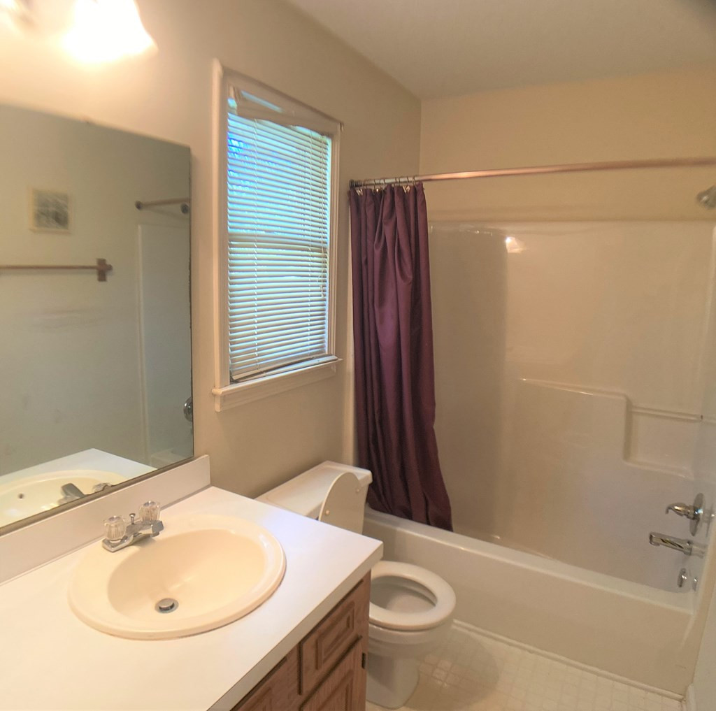 531 Lynam Road Sumter, SC 29154 - Photo 8 of 17 Gallery Image 8