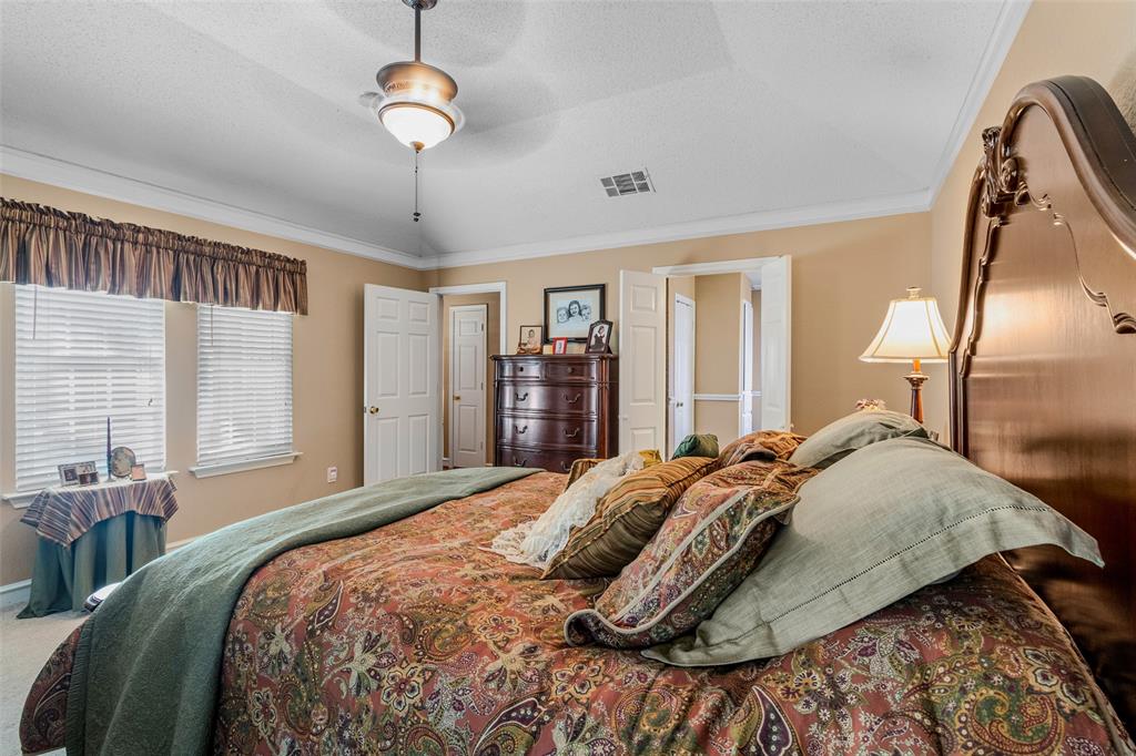 507 Azalea Drive Forney, TX 75126 - Photo 14 of 22