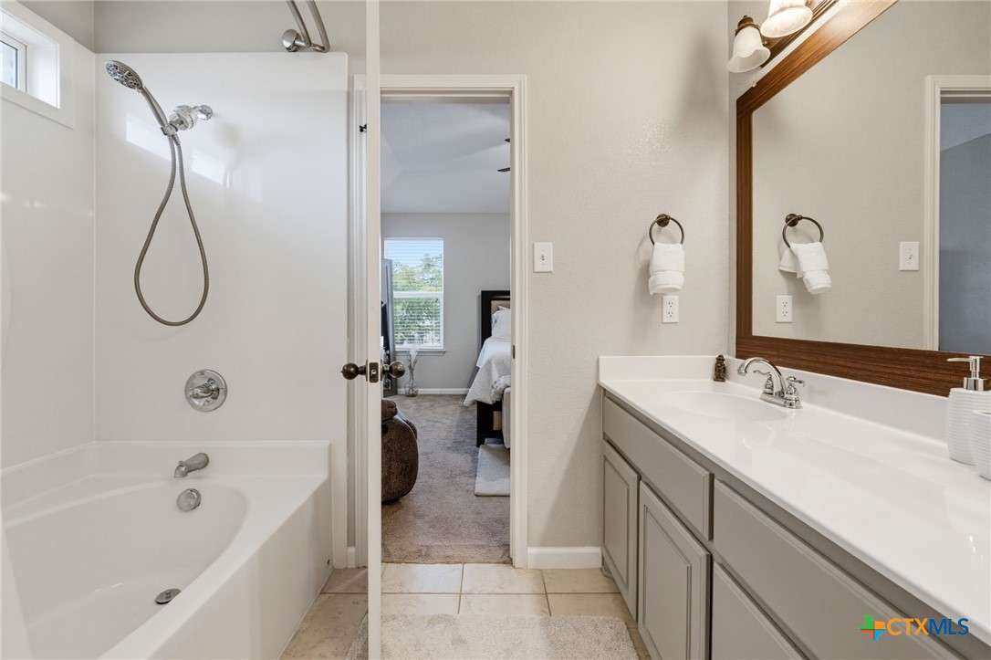 3609 Settlement Road Copperas Cove, TX 76522 - Photo 14 of 30 Gallery Image 14
