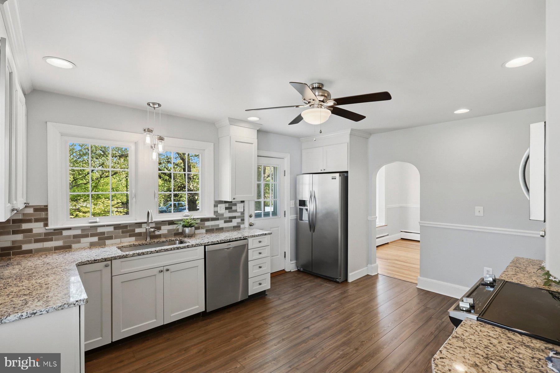 1500 Severn Road Severn, MD 21144 - Photo 6 of 49