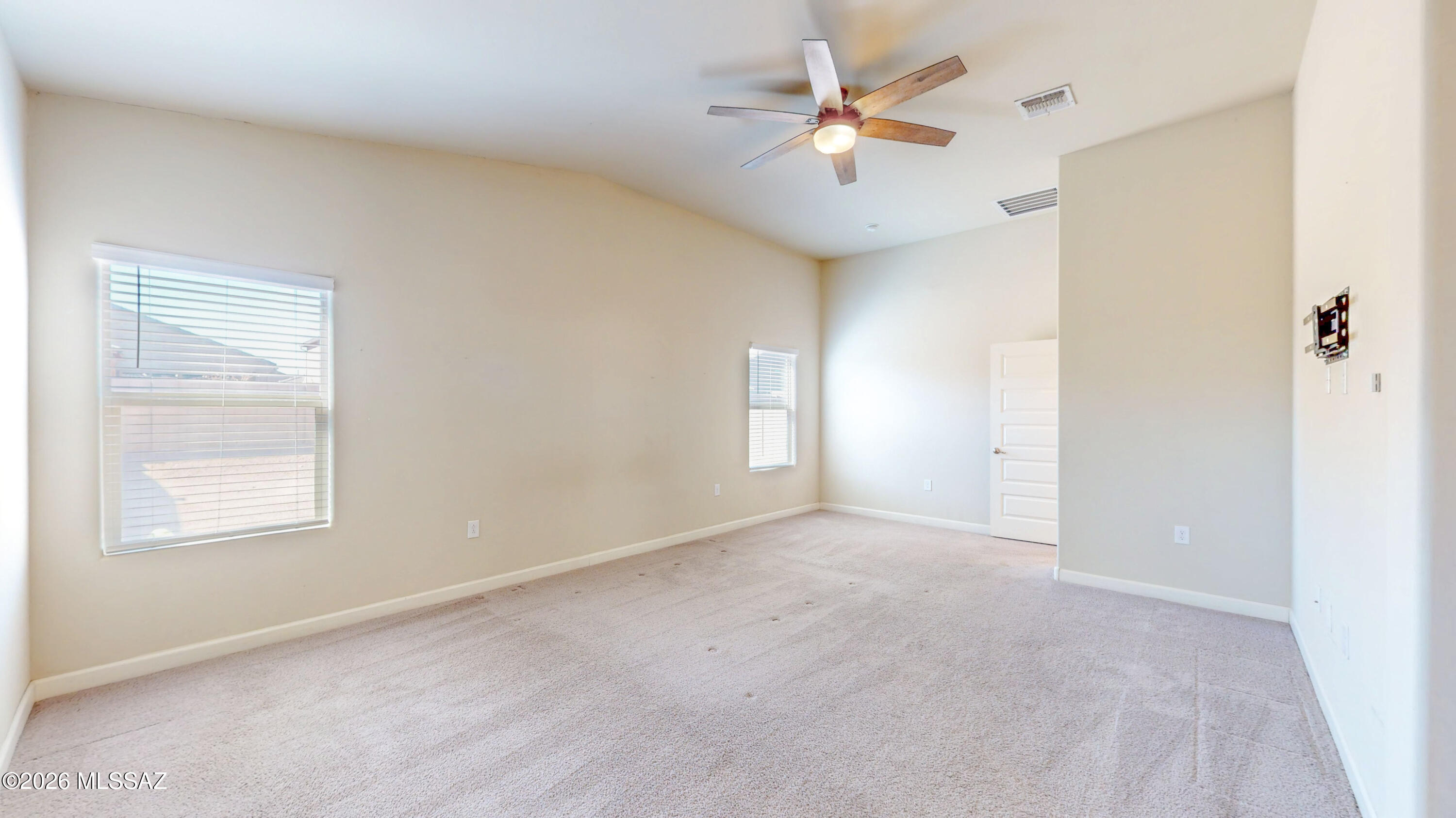 10091 North Smooth Agave Loop Marana, AZ 85653 - Photo 47 of 51