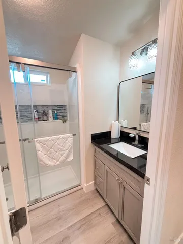 $290,000 | 3309 South Santa Rosa Avenue South, Unit 16, Santa Rosa, CA 95407