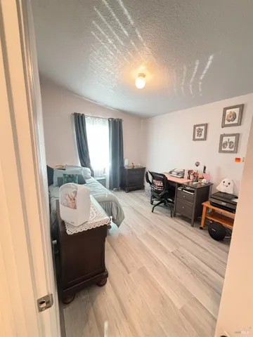 $290,000 | 3309 South Santa Rosa Avenue South, Unit 16, Santa Rosa, CA 95407