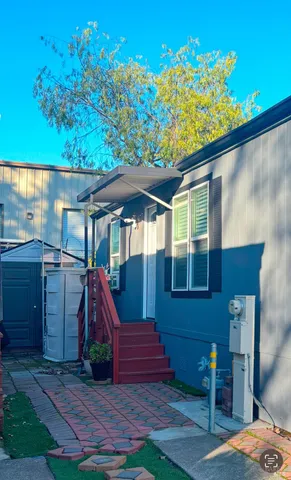 $290,000 | 3309 South Santa Rosa Avenue South, Unit 16, Santa Rosa, CA 95407