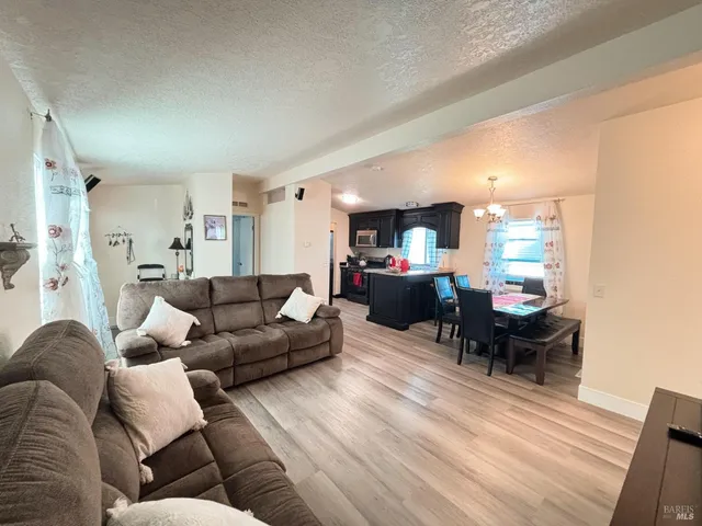 $290,000 | 3309 South Santa Rosa Avenue South, Unit 16, Santa Rosa, CA 95407