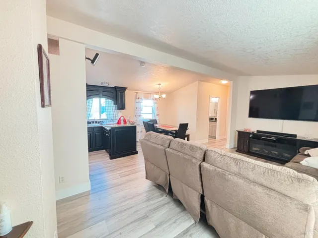 $290,000 | 3309 South Santa Rosa Avenue South, Unit 16, Santa Rosa, CA 95407