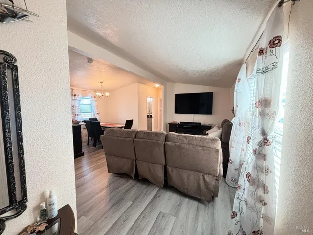 $290,000 | 3309 South Santa Rosa Avenue South, Unit 16, Santa Rosa, CA 95407