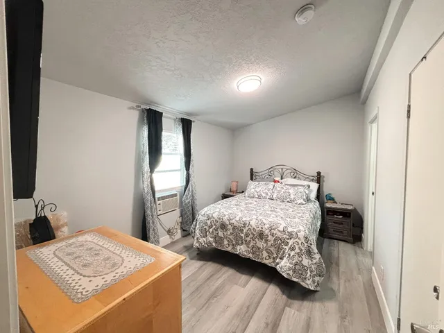 $290,000 | 3309 South Santa Rosa Avenue South, Unit 16, Santa Rosa, CA 95407