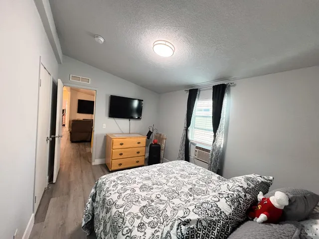 $290,000 | 3309 South Santa Rosa Avenue South, Unit 16, Santa Rosa, CA 95407