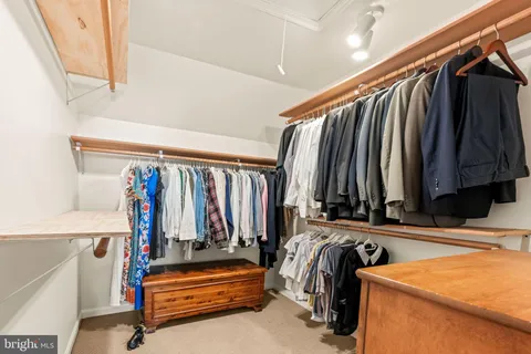 a bathroom with a sink a toilet and a bathtub