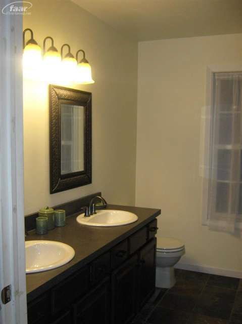 6097 East Farrand Road Millington, MI 48746 - Photo 11 of 14 20374461-10.JPG
