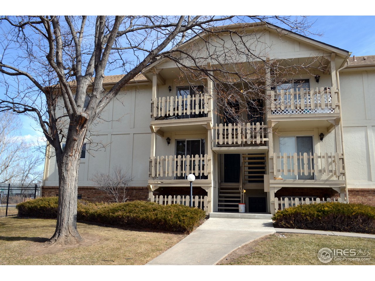 1024 East Swallow Road, Unit 121 Fort Collins, CO 80525 - Photo 1 of 21 Gallery Image 1