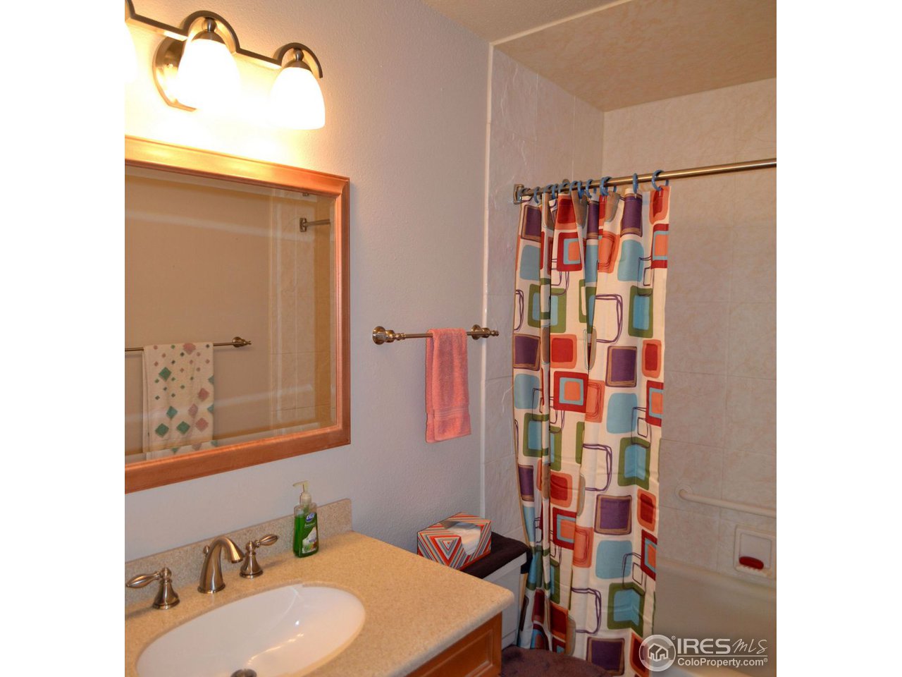 1024 East Swallow Road, Unit 121 Fort Collins, CO 80525 - Photo 13 of 21 Gallery Image 13