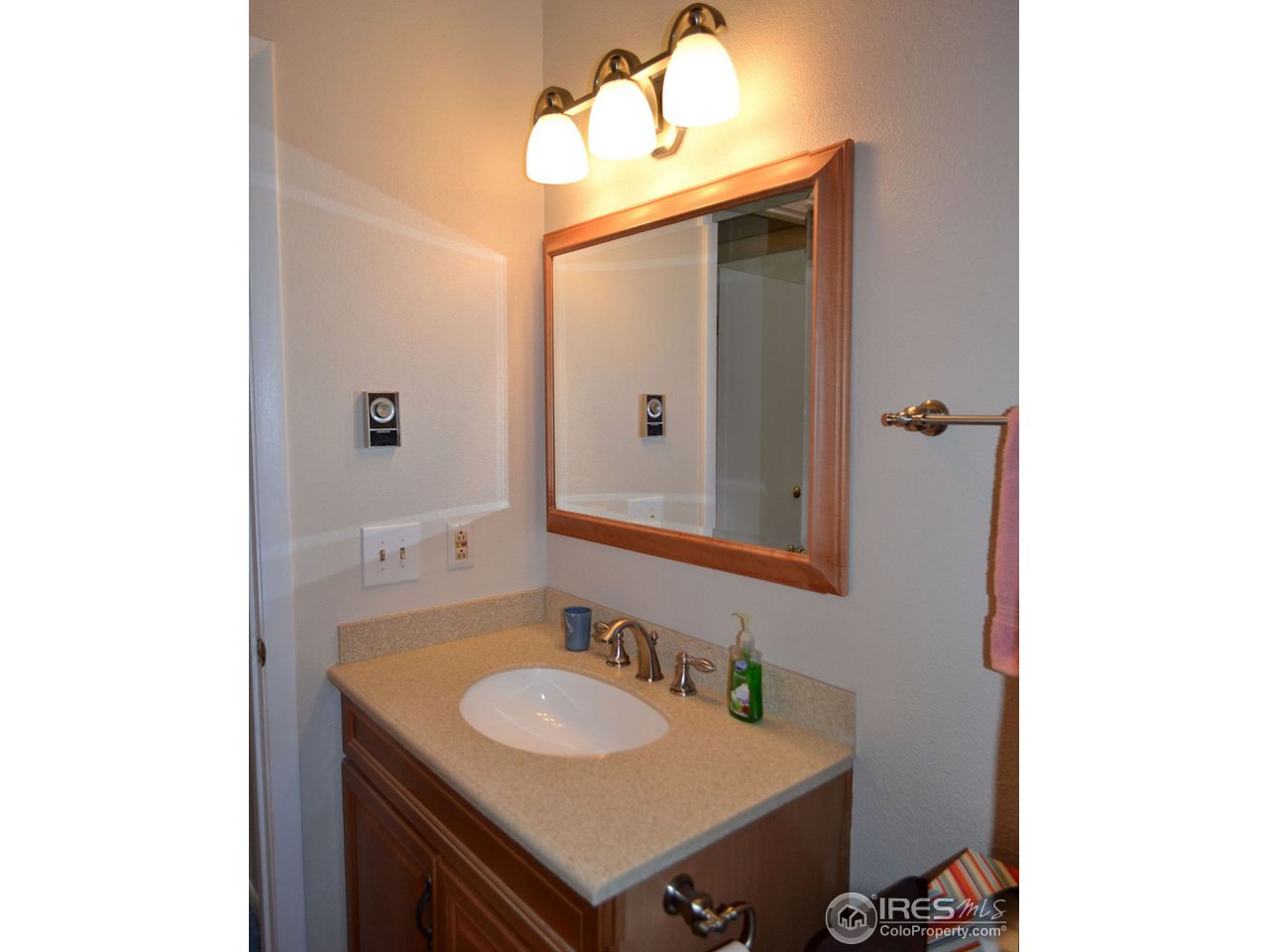 1024 East Swallow Road, Unit 121 Fort Collins, CO 80525 - Photo 14 of 21 Gallery Image 14