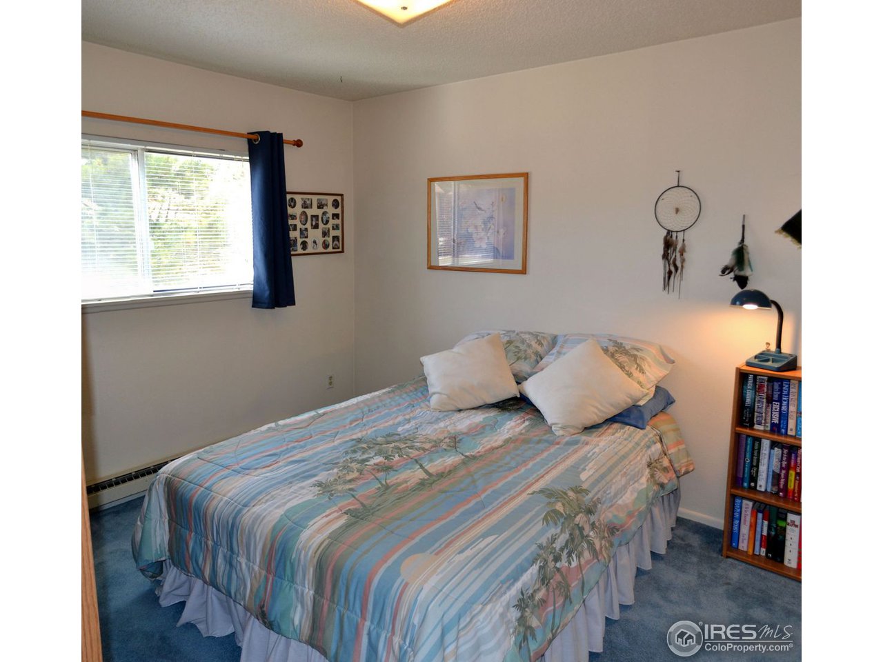 1024 East Swallow Road, Unit 121 Fort Collins, CO 80525 - Photo 15 of 21 Gallery Image 15