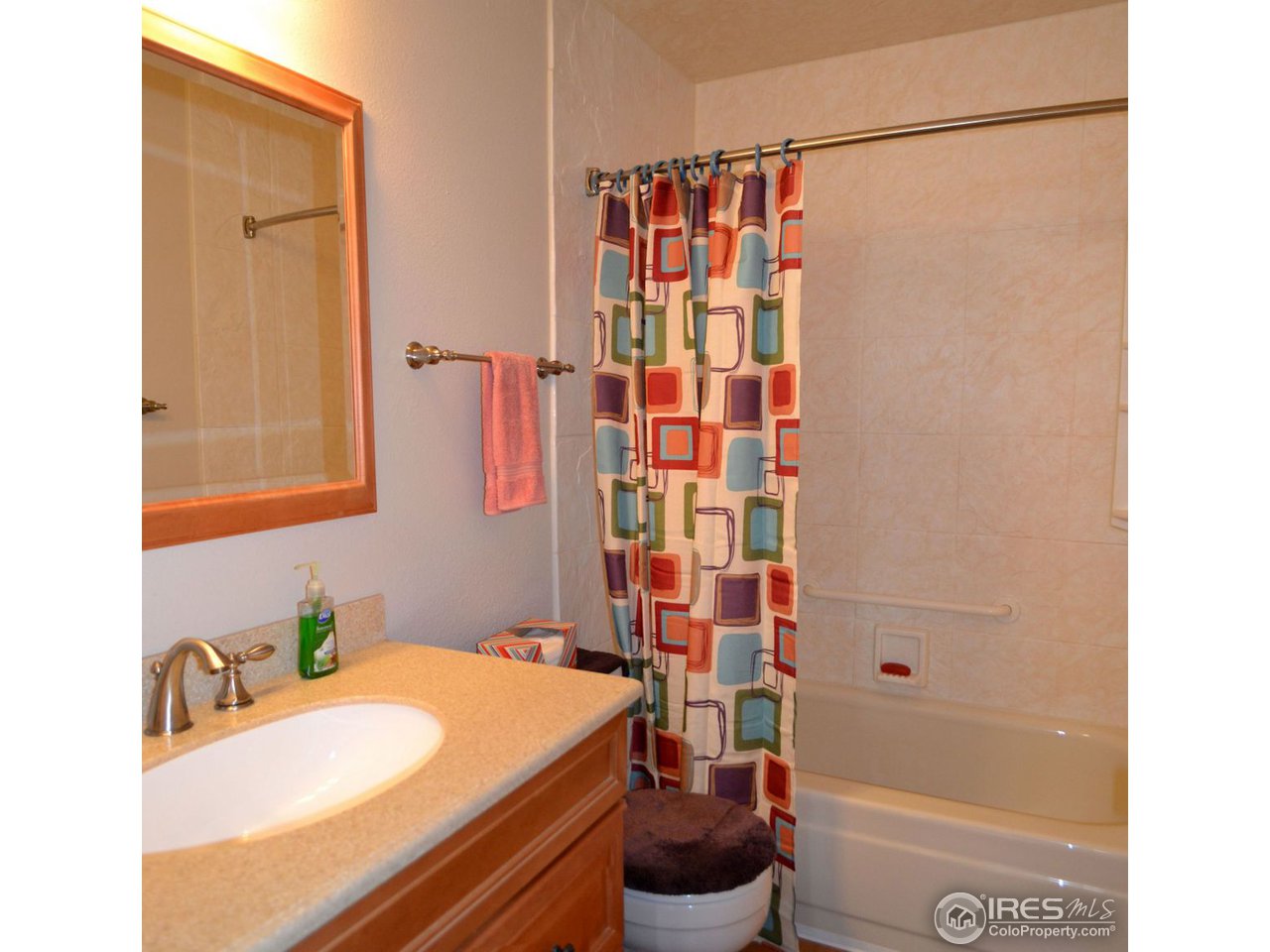1024 East Swallow Road, Unit 121 Fort Collins, CO 80525 - Photo 21 of 21 Gallery Image 21