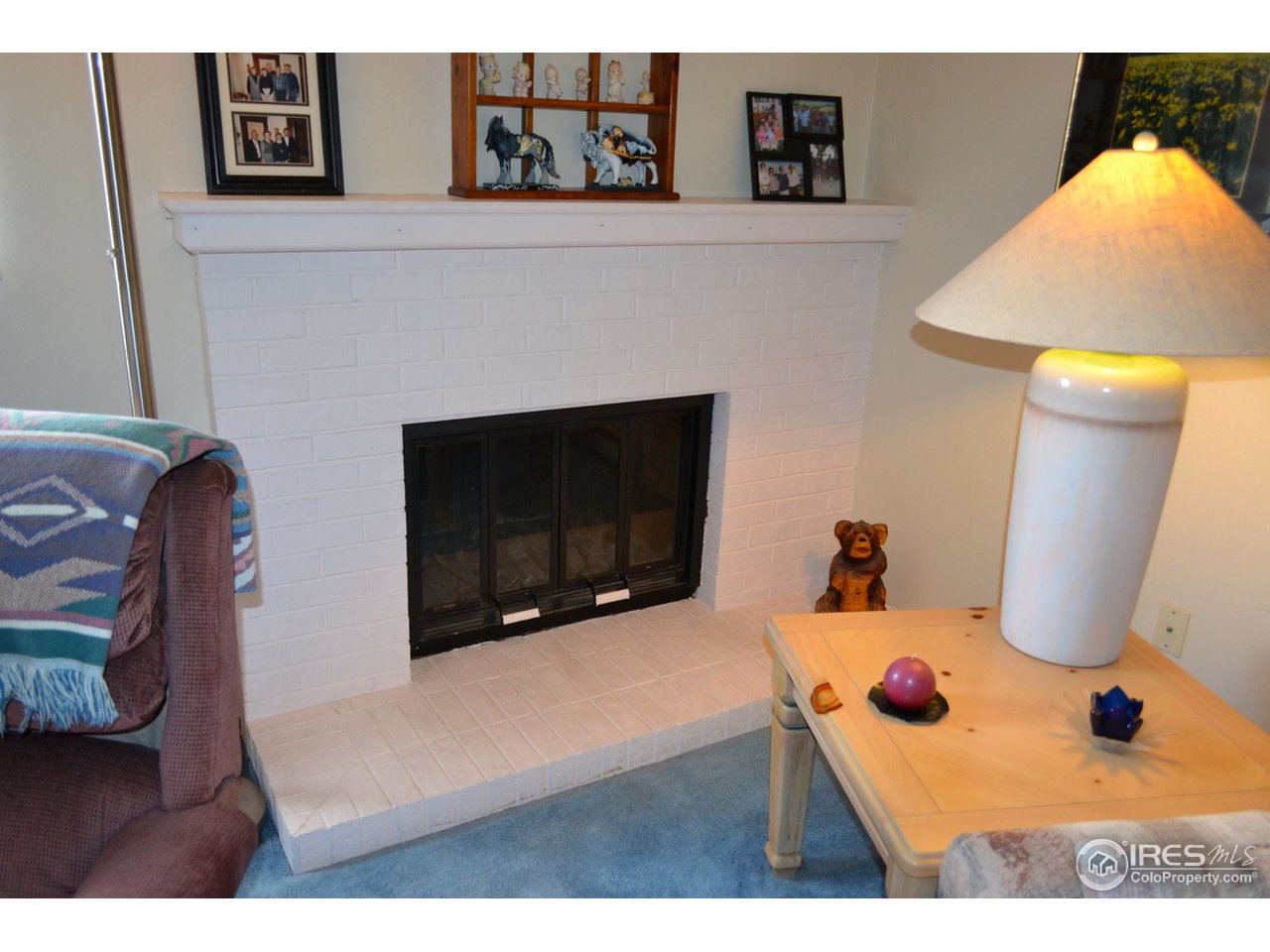 1024 East Swallow Road, Unit 121 Fort Collins, CO 80525 - Photo 6 of 21 Gallery Image 6