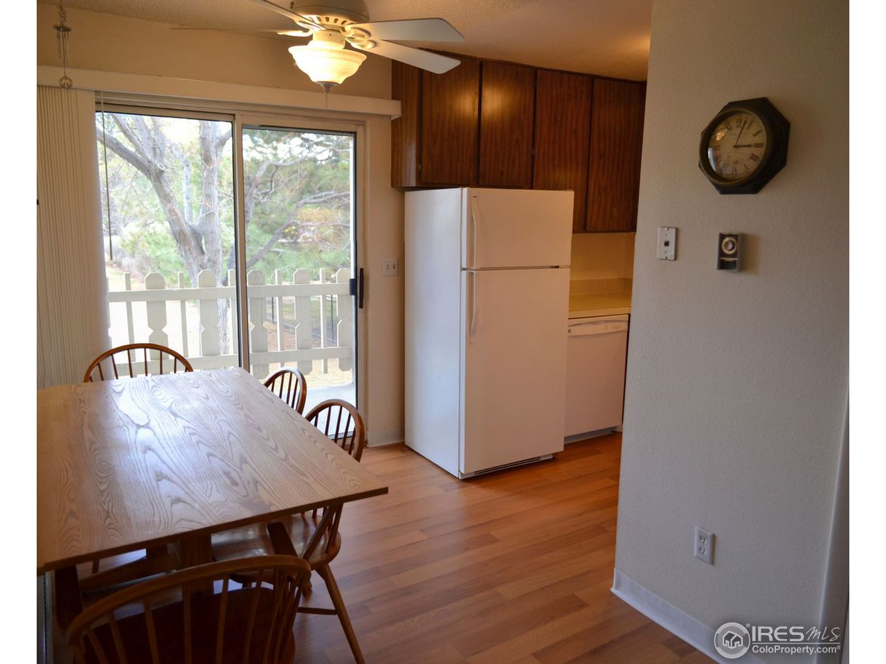 1024 East Swallow Road, Unit 121 Fort Collins, CO 80525 - Photo 8 of 21 Gallery Image 8