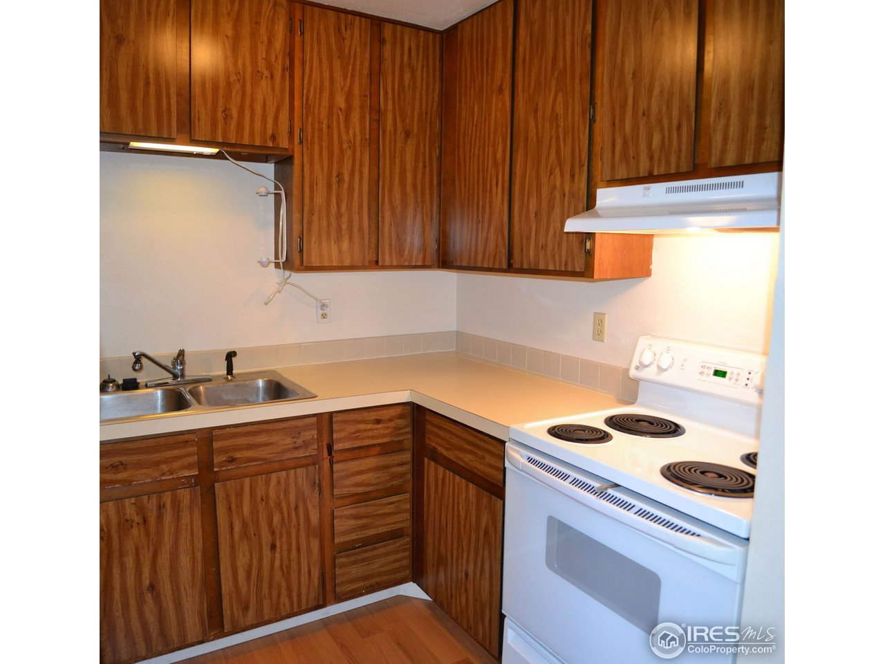 1024 East Swallow Road, Unit 121 Fort Collins, CO 80525 - Photo 9 of 21 Gallery Image 9