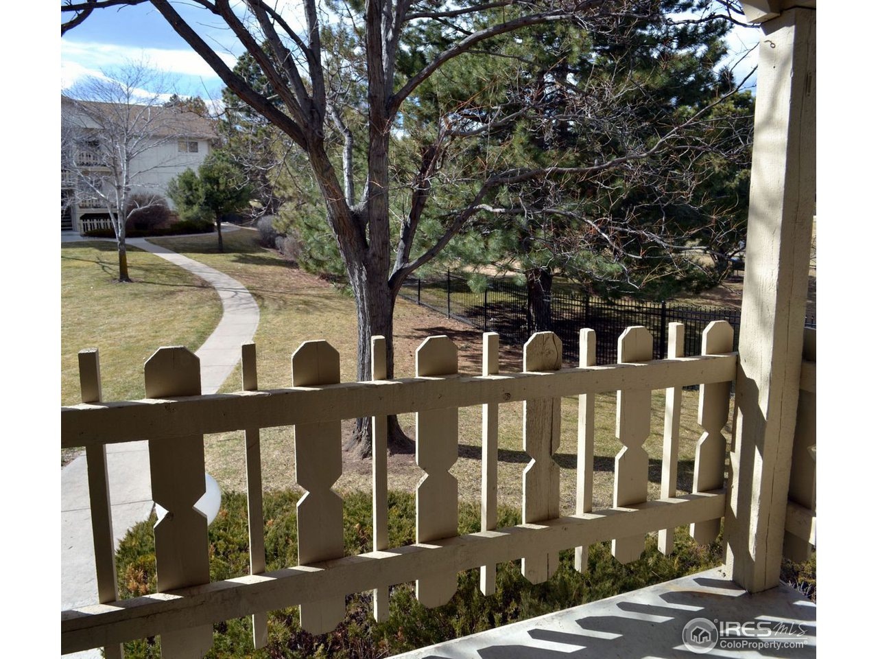 1024 East Swallow Road, Unit 121 Fort Collins, CO 80525 - Photo 10 of 21 Gallery Image 10