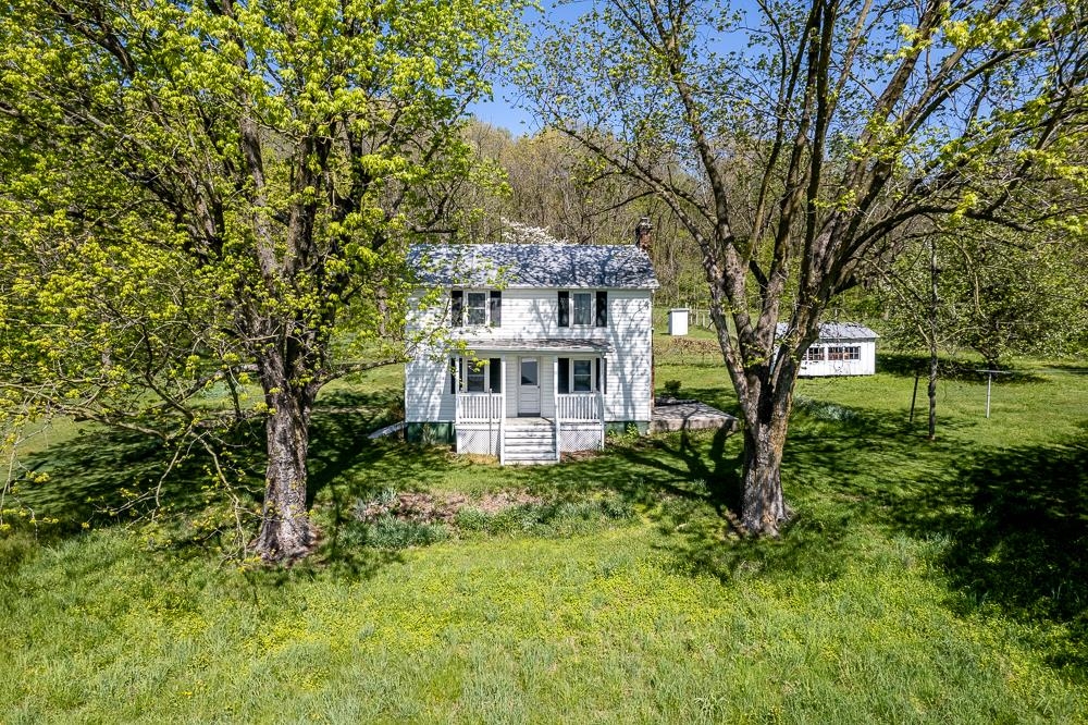 3289 Ralston Road Harrisonburg, VA 22802 - Photo 1 of 38 Gallery Image 1
