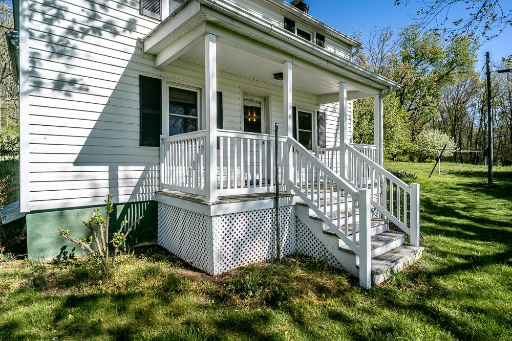 3289 Ralston Road Harrisonburg, VA 22802 - Photo 15 of 38 Gallery Image 15