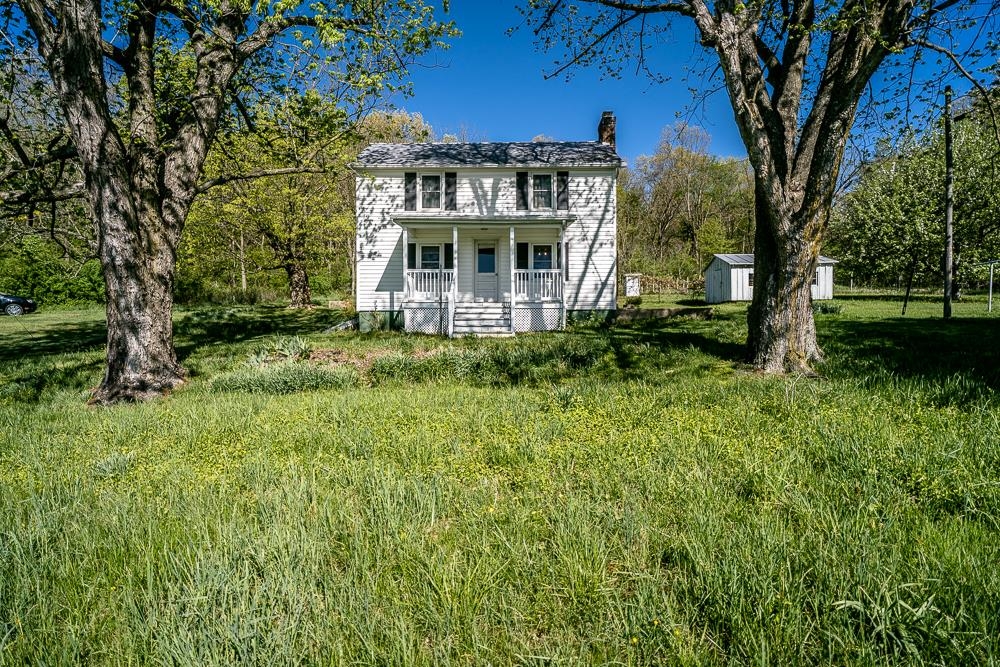 3289 Ralston Road Harrisonburg, VA 22802 - Photo 16 of 38 Gallery Image 16