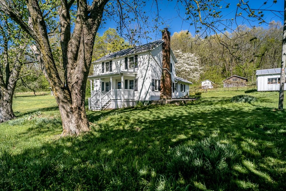 3289 Ralston Road Harrisonburg, VA 22802 - Photo 17 of 38 Gallery Image 17