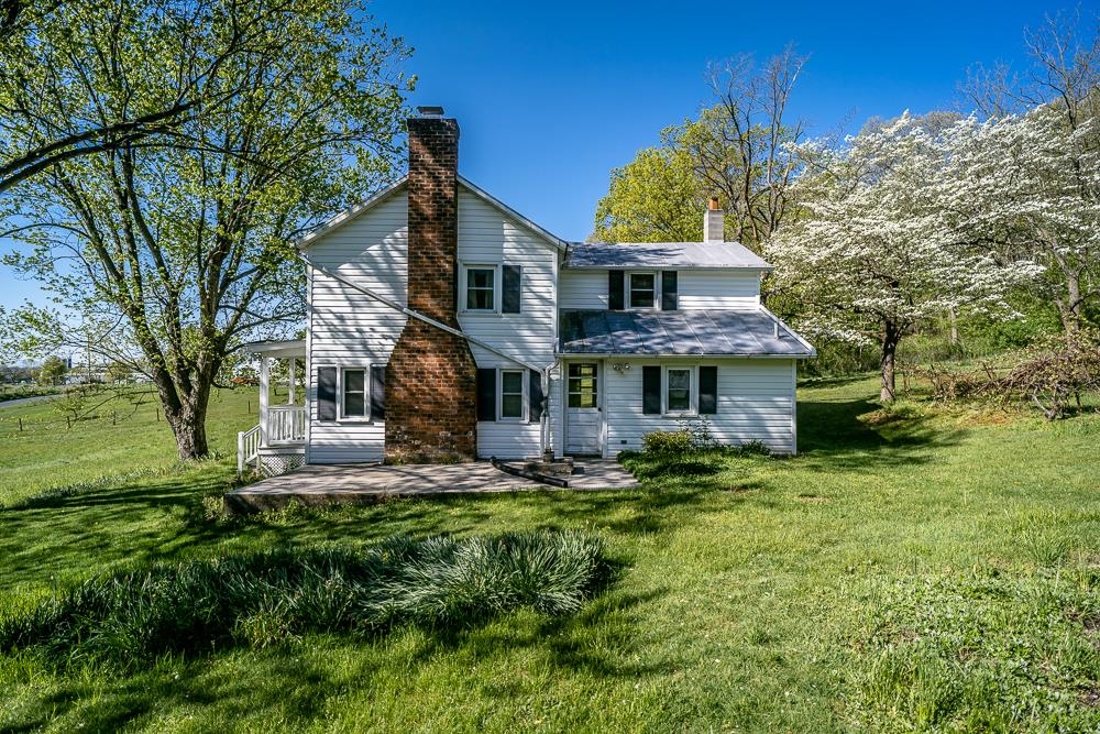 3289 Ralston Road Harrisonburg, VA 22802 - Photo 20 of 38 Gallery Image 20