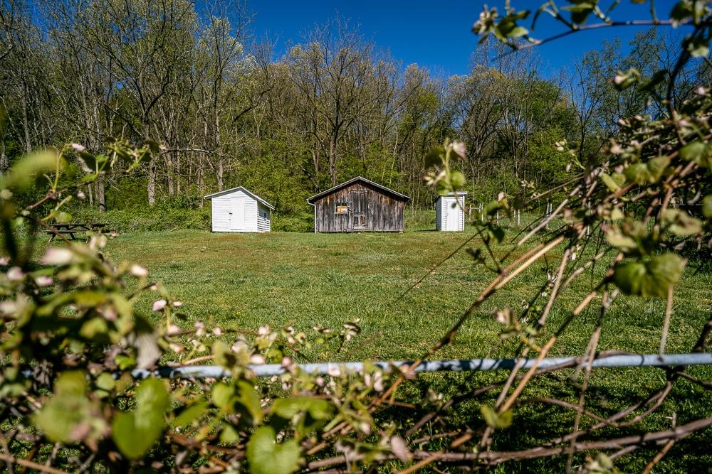3289 Ralston Road Harrisonburg, VA 22802 - Photo 21 of 38 Gallery Image 21
