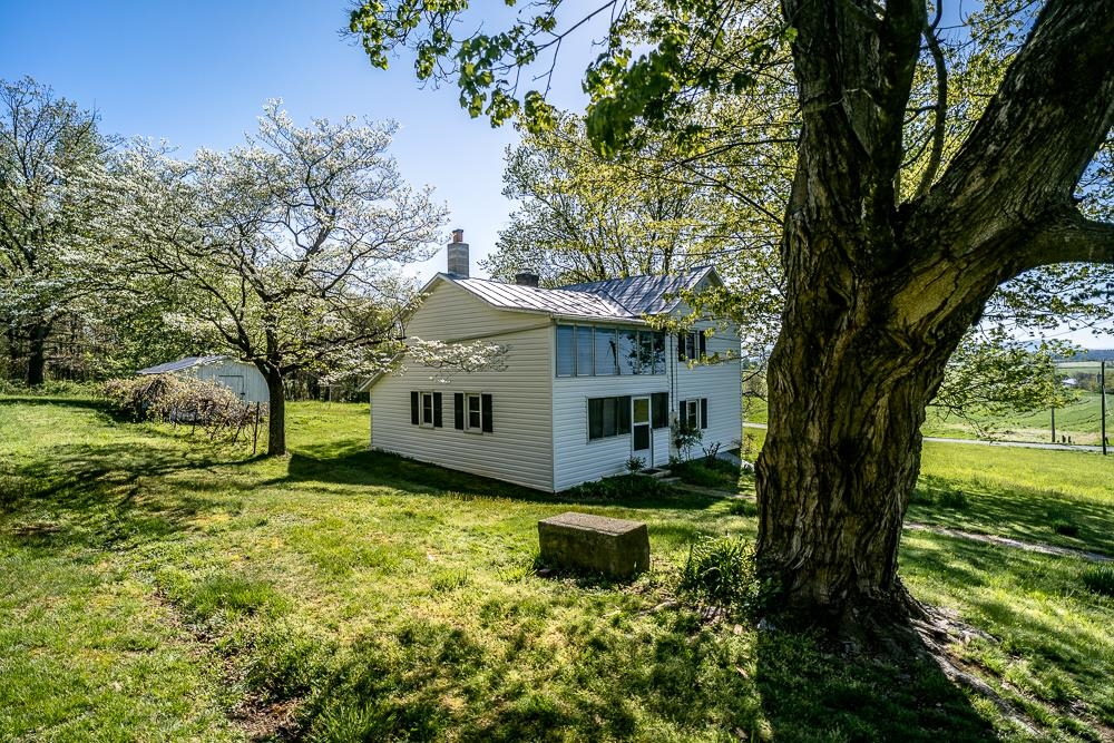 3289 Ralston Road Harrisonburg, VA 22802 - Photo 28 of 38 Gallery Image 28