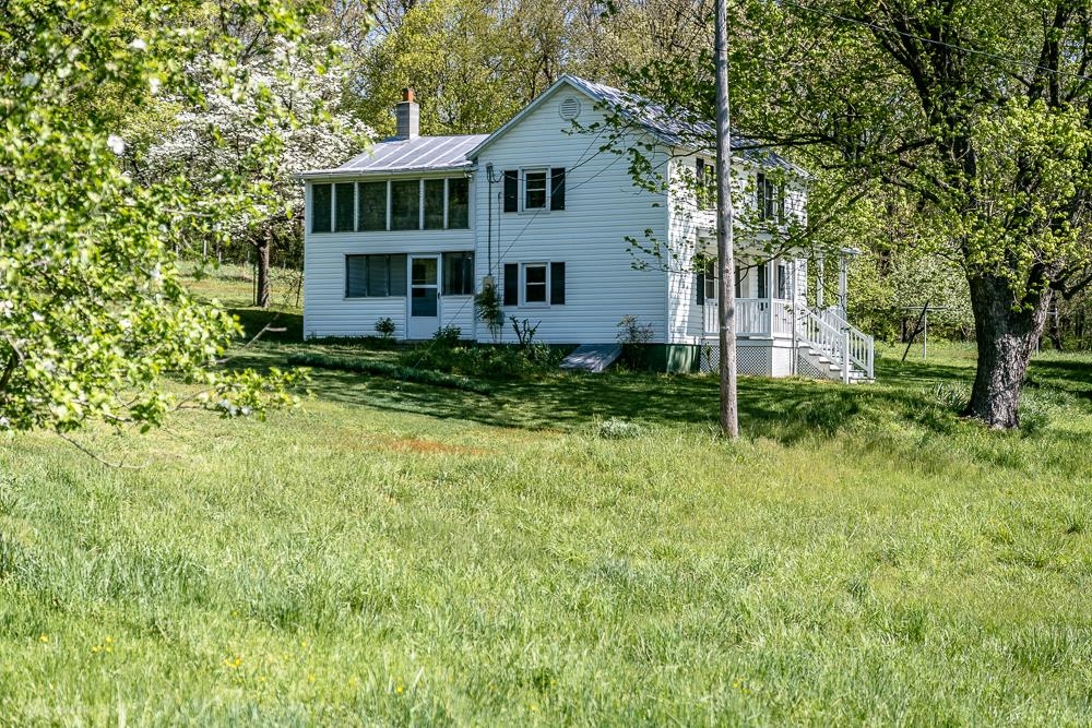 3289 Ralston Road Harrisonburg, VA 22802 - Photo 30 of 38 Gallery Image 30