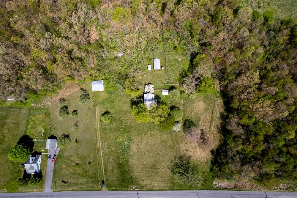 3289 Ralston Road Harrisonburg, VA 22802 - Photo 3 of 38 Gallery Image 3