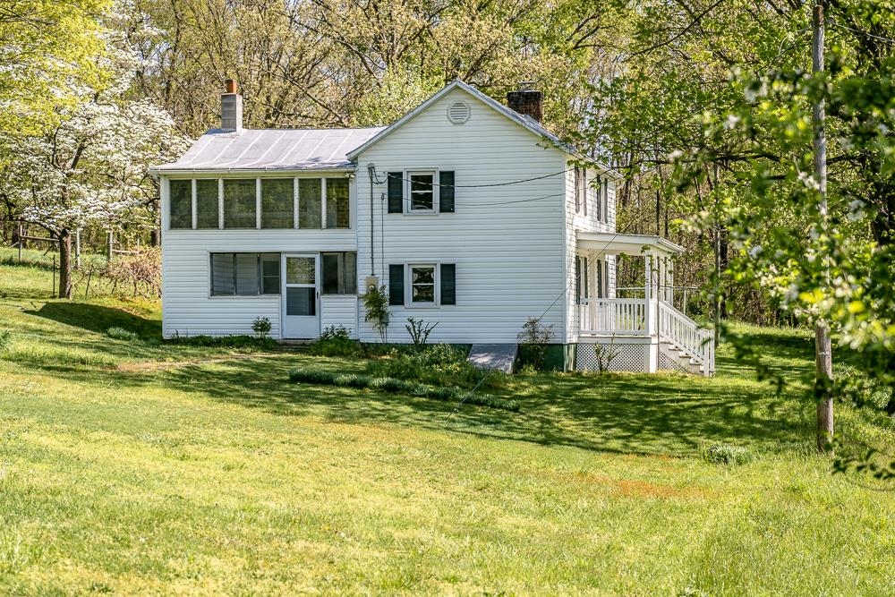 3289 Ralston Road Harrisonburg, VA 22802 - Photo 31 of 38 Gallery Image 31