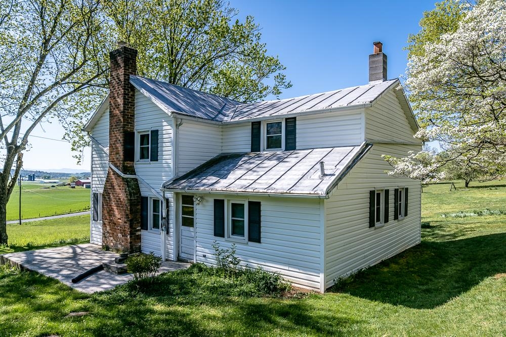 3289 Ralston Road Harrisonburg, VA 22802 - Photo 33 of 38 Gallery Image 33