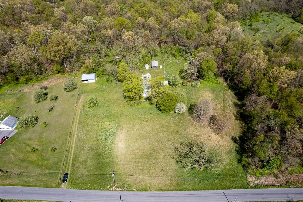 3289 Ralston Road Harrisonburg, VA 22802 - Photo 35 of 38 Gallery Image 35