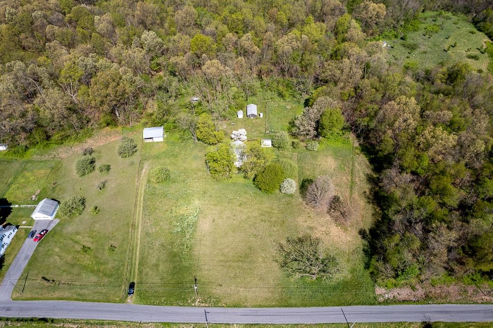 3289 Ralston Road Harrisonburg, VA 22802 - Photo 36 of 38 Gallery Image 36