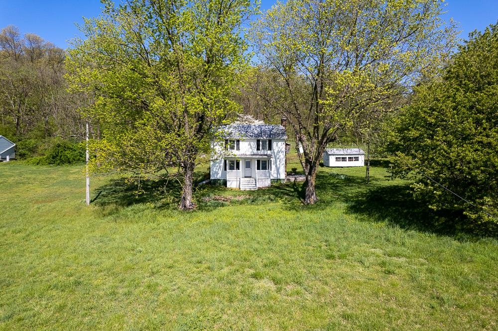 3289 Ralston Road Harrisonburg, VA 22802 - Photo 38 of 38 Gallery Image 38