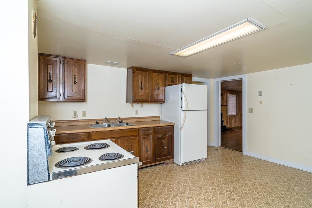 3289 Ralston Road Harrisonburg, VA 22802 - Photo 4 of 38 Gallery Image 4