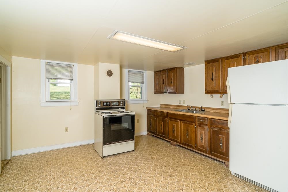 3289 Ralston Road Harrisonburg, VA 22802 - Photo 5 of 38 Gallery Image 5