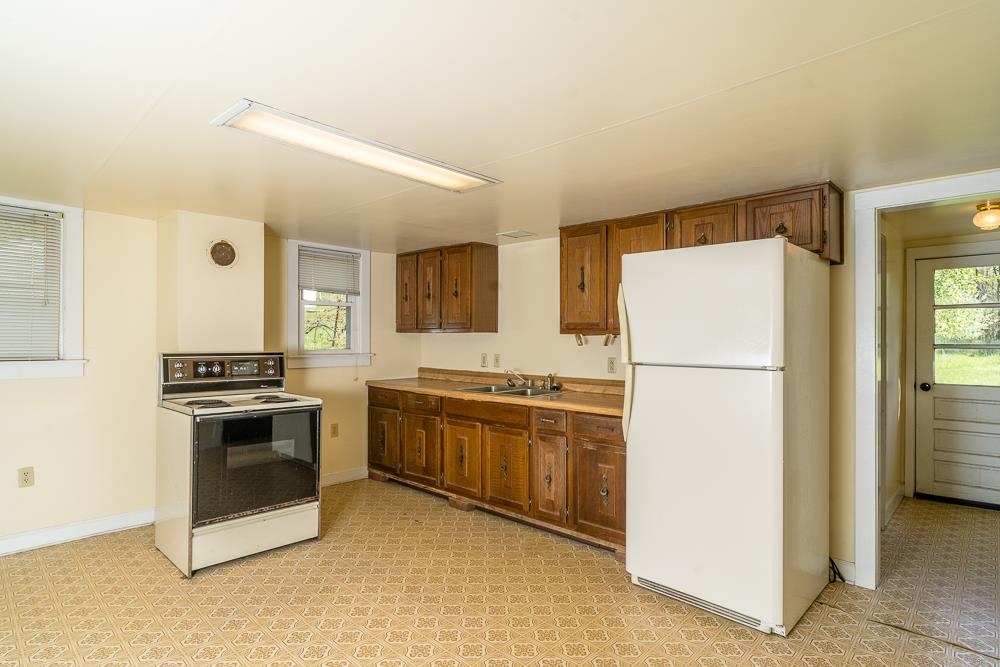3289 Ralston Road Harrisonburg, VA 22802 - Photo 6 of 38 Gallery Image 6