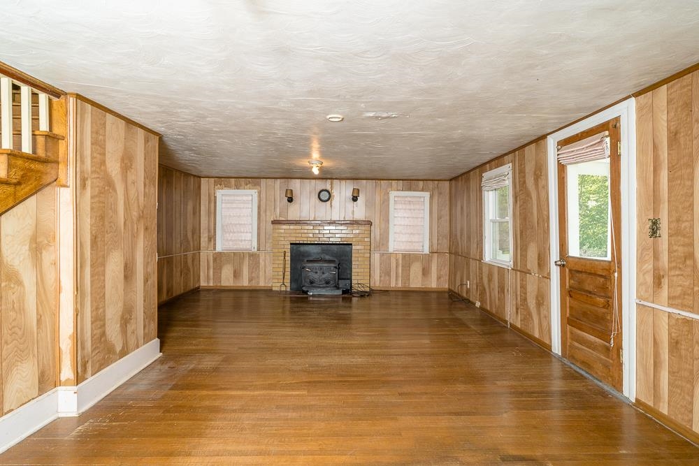 3289 Ralston Road Harrisonburg, VA 22802 - Photo 8 of 38 Gallery Image 8