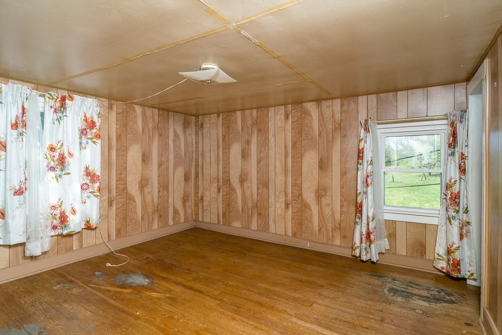 3289 Ralston Road Harrisonburg, VA 22802 - Photo 9 of 38 Gallery Image 9