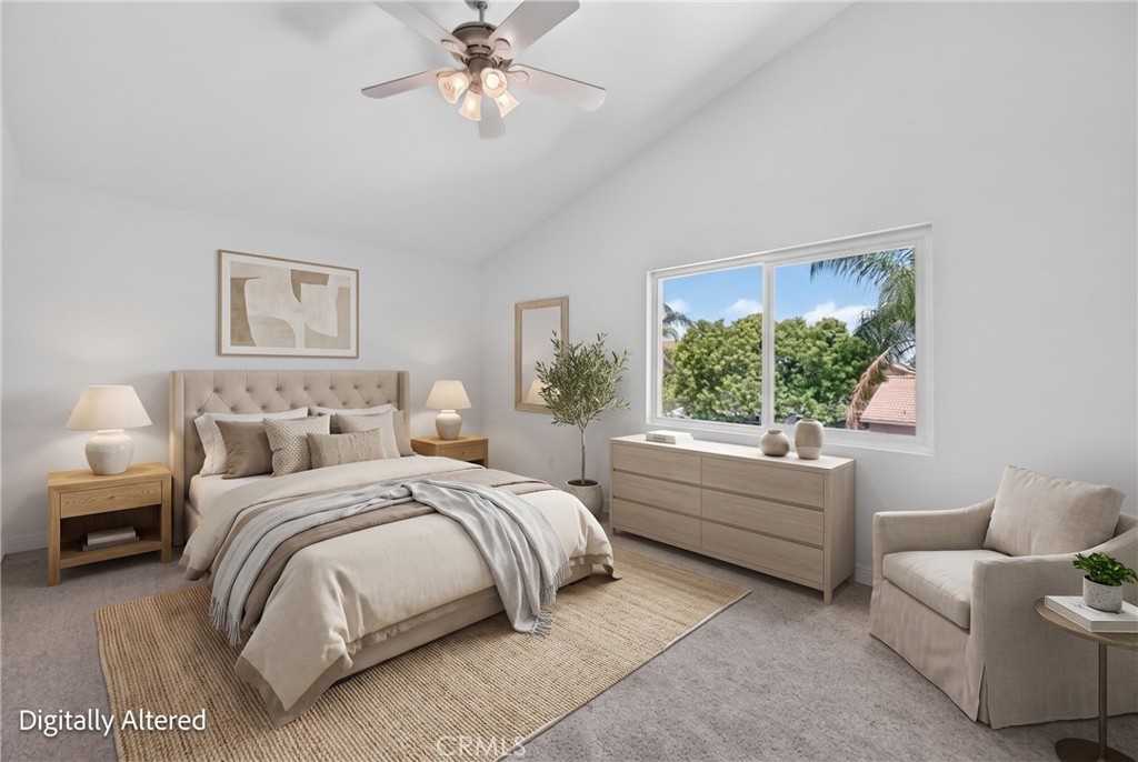 45686 Jeronimo Street Temecula, CA 92592 - Photo 16 of 39