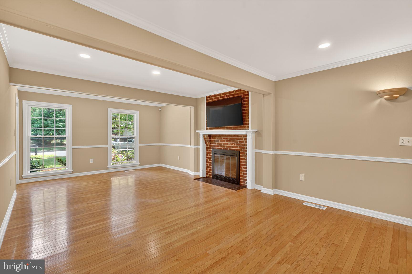 2497 Freetown Drive Reston, VA 20191 - Photo 13 of 39 Gallery Image 13