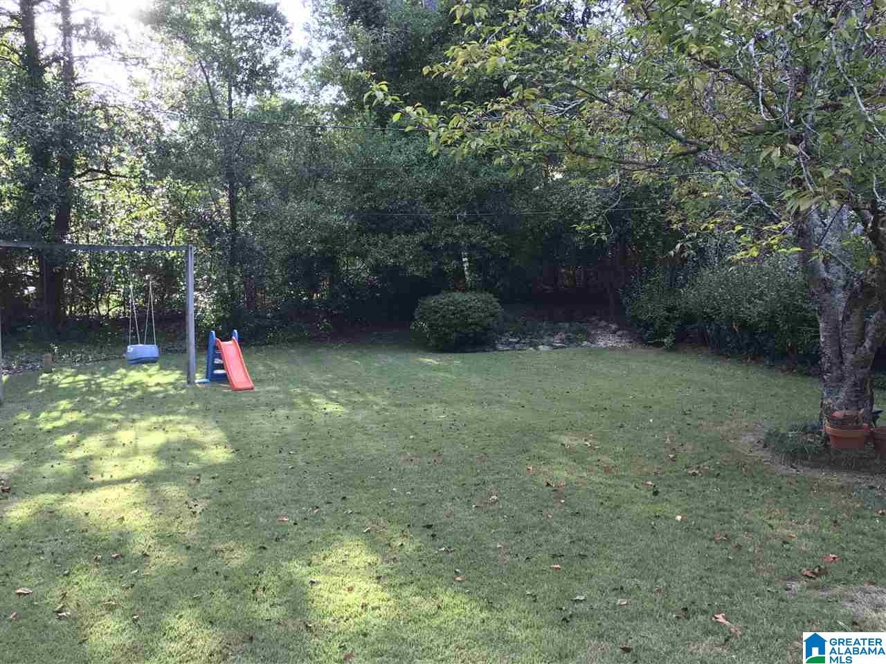 3373 Hermitage Road Birmingham, AL 35223 - Photo 19 of 21