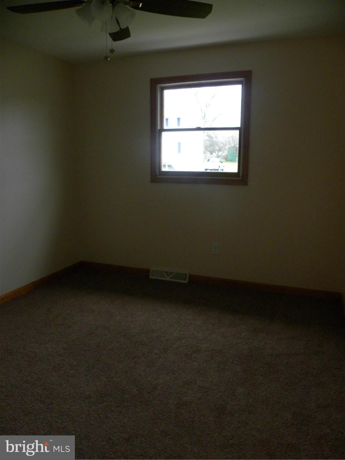 113 Bywood Road Elkton, MD 21921 - Photo 14 of 19 Bedroom