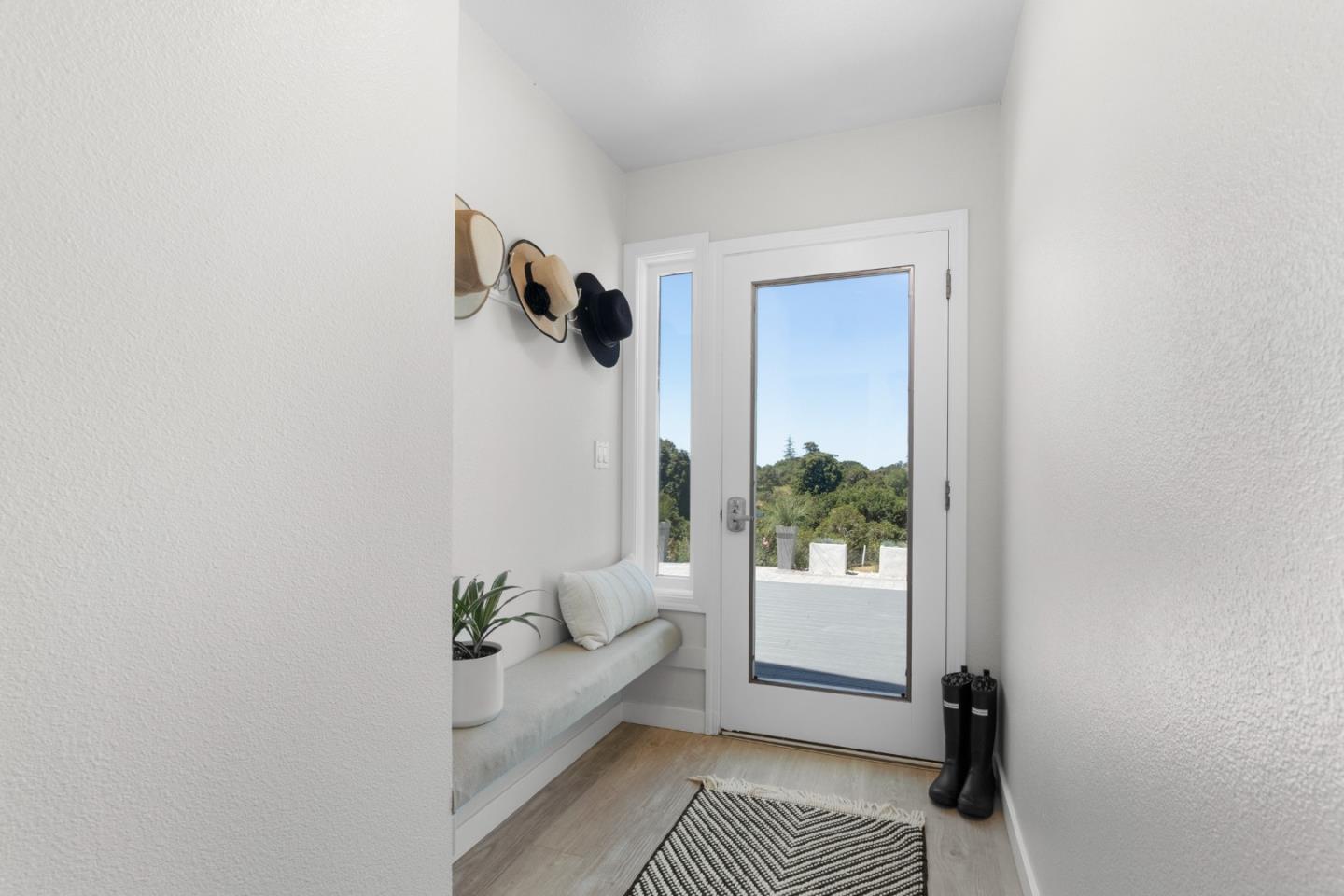 772 Aptos Ridge Circle Watsonville, CA 95076 - Photo 25 of 62 a living room with furniture and a window