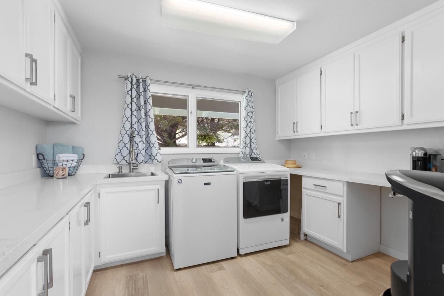 772 Aptos Ridge Circle Watsonville, CA 95076 - Photo 26 of 62