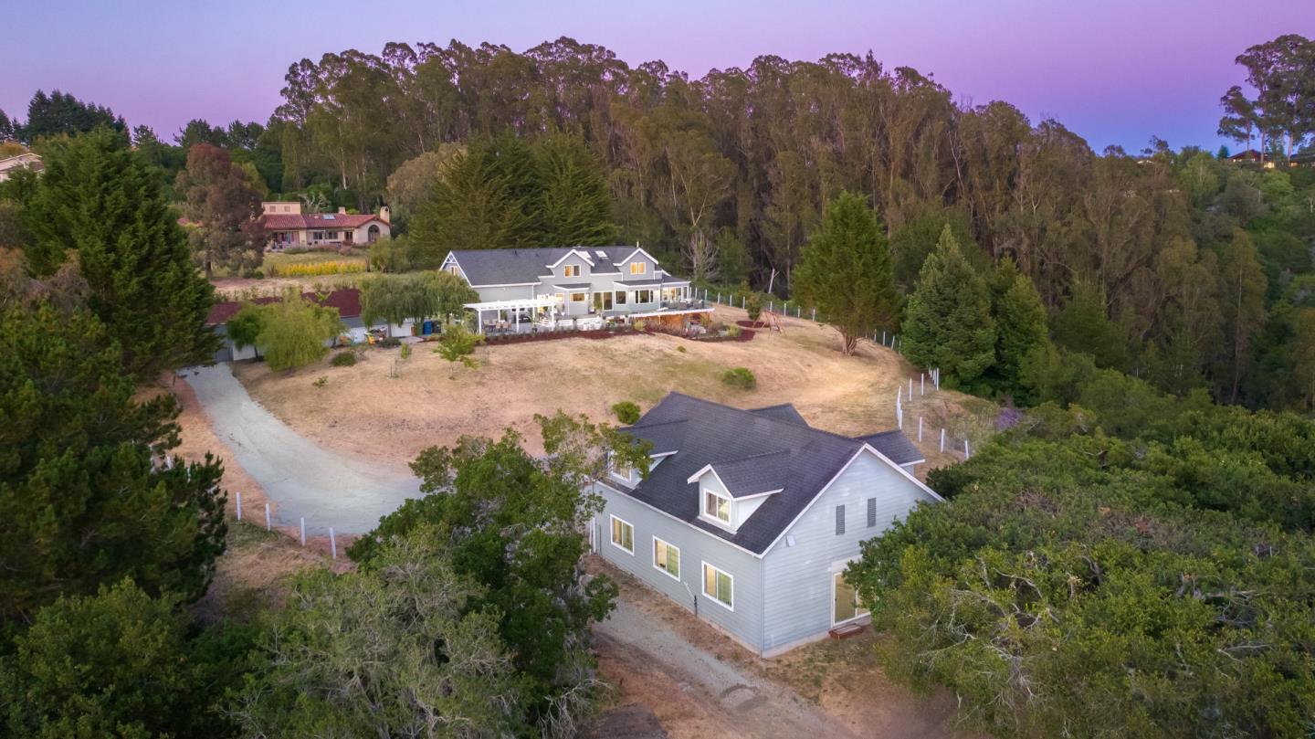 772 Aptos Ridge Circle Watsonville, CA 95076 - Photo 27 of 62